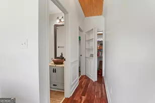 95 Farmbrook Way, Senoia, GA 30276 - Photo 21