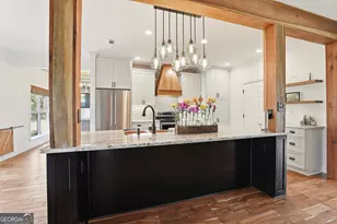 95 Farmbrook Way, Senoia, GA 30276 - Photo 13