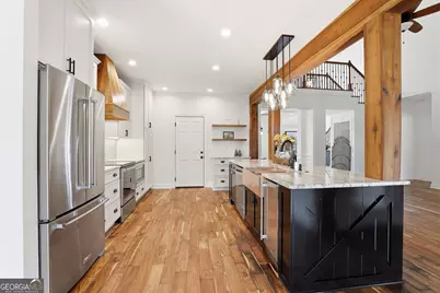 95 Farmbrook Way, Senoia, GA 30276 - Photo 15