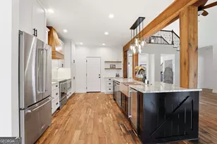 95 Farmbrook Way, Senoia, GA 30276 - Photo 15