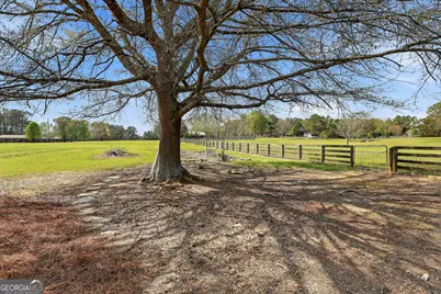 95 Farmbrook Way, Senoia, GA 30276 - Photo 41