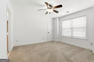 95 Farmbrook Way, Senoia, GA 30276 - Photo 27