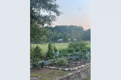 95 Farmbrook Way, Senoia, GA 30276 - Photo 13