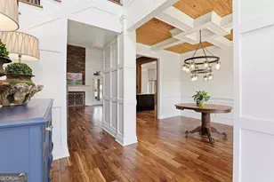 95 Farmbrook Way, Senoia, GA 30276 - Photo 7