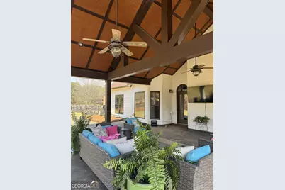 95 Farmbrook Way, Senoia, GA 30276 - Photo 11