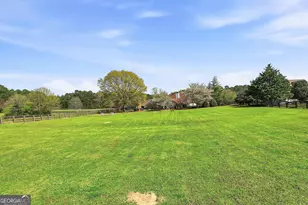 95 Farmbrook Way, Senoia, GA 30276 - Photo 45