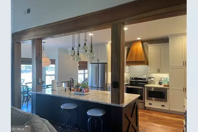 95 Farmbrook Way, Senoia, GA 30276 - Photo 5