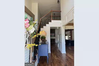 95 Farmbrook Way, Senoia, GA 30276 - Photo 3