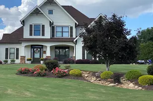 95 Farmbrook Way, Senoia, GA 30276 - Photo 1