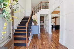 95 Farmbrook Way, Senoia, GA 30276 - Photo 5