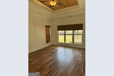 95 Farmbrook Way, Senoia, GA 30276 - Photo 7