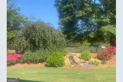 95 Farmbrook Way, Senoia, GA 30276 - Photo 15