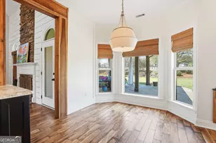 95 Farmbrook Way, Senoia, GA 30276 - Photo 19