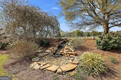 95 Farmbrook Way, Senoia, GA 30276 - Photo 37