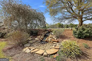 95 Farmbrook Way, Senoia, GA 30276 - Photo 37