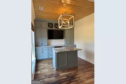 95 Farmbrook Way, Senoia, GA 30276 - Photo 9