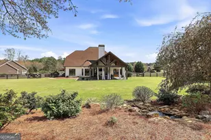 95 Farmbrook Way, Senoia, GA 30276 - Photo 47