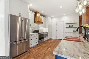 95 Farmbrook Way, Senoia, GA 30276 - Photo 17