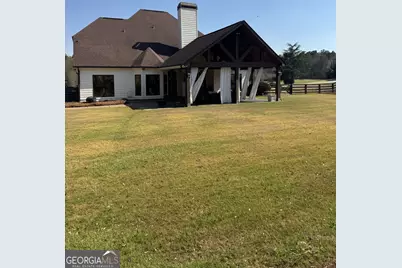 95 Farmbrook Way, Senoia, GA 30276 - Photo 17