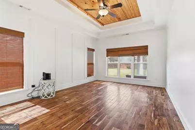 95 Farmbrook Way, Senoia, GA 30276 - Photo 25
