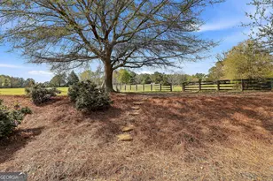 95 Farmbrook Way, Senoia, GA 30276 - Photo 39
