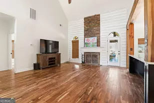 95 Farmbrook Way, Senoia, GA 30276 - Photo 11