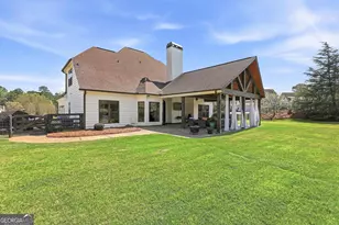 95 Farmbrook Way, Senoia, GA 30276 - Photo 35