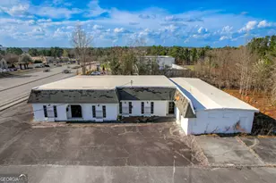 425 Furys Ferry Rd, Augusta, GA 30907 - Photo 1