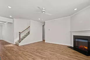 75 Townsend Dr, Senoia, GA 30276 - Photo 11