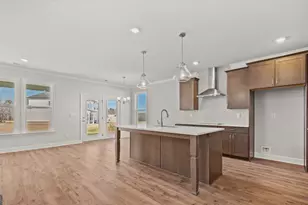 75 Townsend Dr, Senoia, GA 30276 - Photo 7