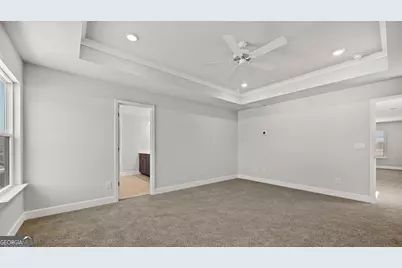 75 Townsend Drive, Senoia, GA 30276 - Photo 23