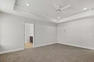 75 Townsend Dr, Senoia, GA 30276 - Photo 23