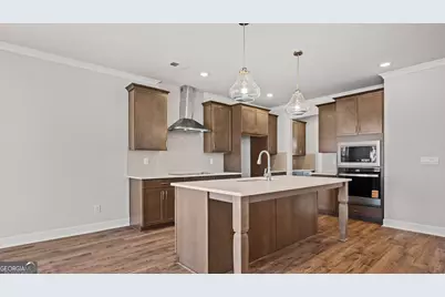 75 Townsend Drive, Senoia, GA 30276 - Photo 9