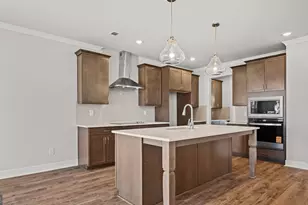 75 Townsend Dr, Senoia, GA 30276 - Photo 9