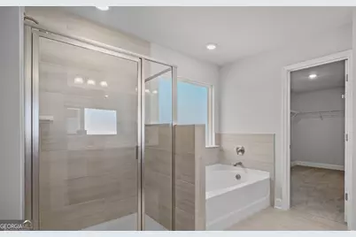 75 Townsend Drive, Senoia, GA 30276 - Photo 29