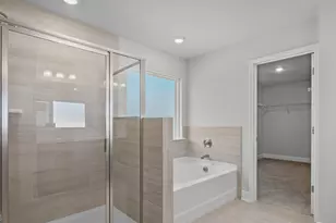 75 Townsend Dr, Senoia, GA 30276 - Photo 29