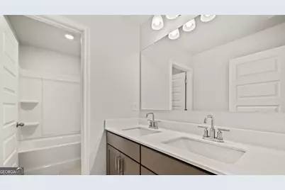 75 Townsend Drive, Senoia, GA 30276 - Photo 21