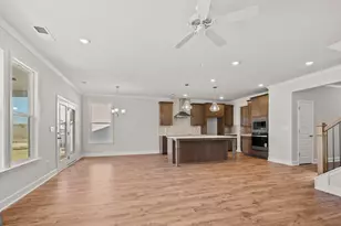 75 Townsend Dr, Senoia, GA 30276 - Photo 13