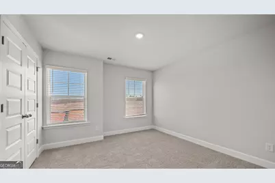 75 Townsend Drive, Senoia, GA 30276 - Photo 23