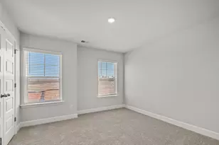 75 Townsend Dr, Senoia, GA 30276 - Photo 23