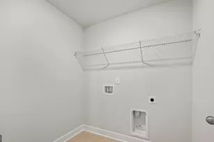 75 Townsend Dr, Senoia, GA 30276 - Photo 19