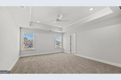 75 Townsend Drive, Senoia, GA 30276 - Photo 25