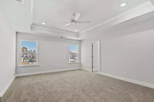 75 Townsend Dr, Senoia, GA 30276 - Photo 25