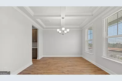 75 Townsend Drive, Senoia, GA 30276 - Photo 5