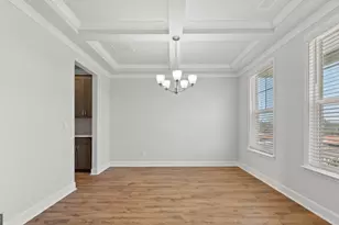 75 Townsend Dr, Senoia, GA 30276 - Photo 5