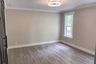 62 Brannon Montgomery Rd, Mauk, GA 31058 - Photo 17