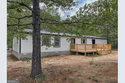 62 Brannon Montgomery Road, Mauk, GA 31058 - Photo 25