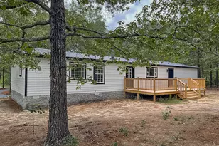 62 Brannon Montgomery Rd, Mauk, GA 31058 - Photo 25