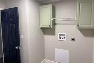 62 Brannon Montgomery Rd, Mauk, GA 31058 - Photo 21