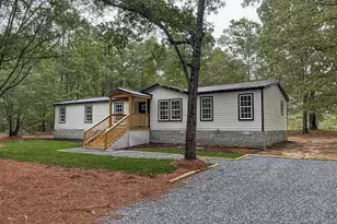 62 Brannon Montgomery Rd, Mauk, GA 31058 - Photo 1